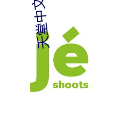 天堂中文最新版