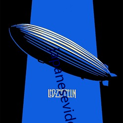 japanesevideos人妻