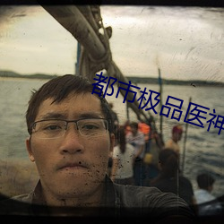 金年会(中国)官方网站