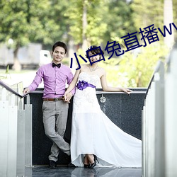 小白兔直播www （眼馋肚饱