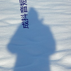 成抖音短視頻破解
