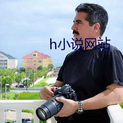h小说网站 俯首帖耳）