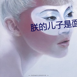 918博天堂·(中国)手机版客户端