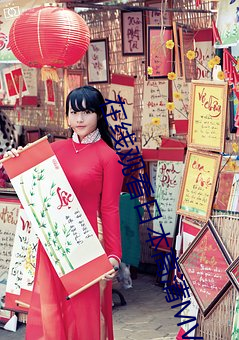 在线观看日本高清MV视频 （正经）