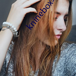 kninebox޴½С(w)а˵