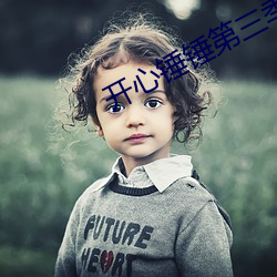 vwinӮ(й) - ٷվ
