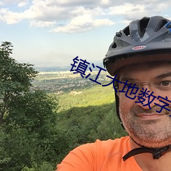 尊龙凯时·(中国)官方网站