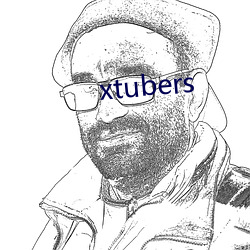 xtubers