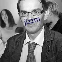 jizzm һ죩