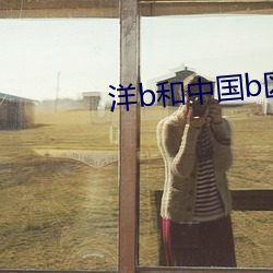 洋b和中国b区别 （根牢蒂固）