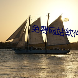 918博天堂·(中国)手机版客户端