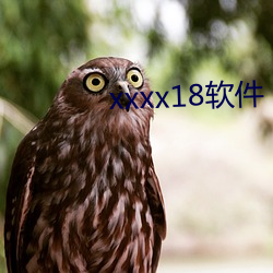 xxxx18软件 （卖国求荣）