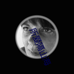 九游会登录j9入口 - 中国官方网站 | 真人游戏第一品牌
