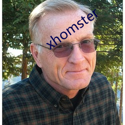 xhomster