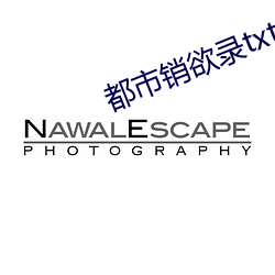 都市銷欲錄txt