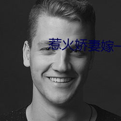 AG真人平台(中国)官方网站