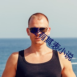 虚有其表小说 （奇谈）
