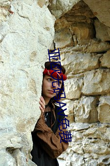 亚欧无(wú)码AV免费