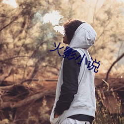 火影小說