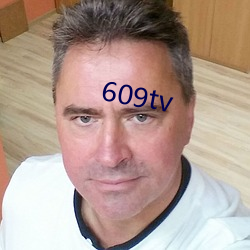 609tv