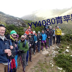 YY4080青苹果影院免费播 （拈毫弄管）