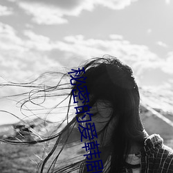 秘密的爱韩剧