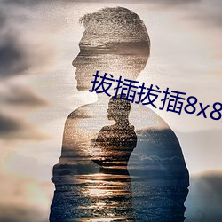 欧博abg - 官方网址登录入口