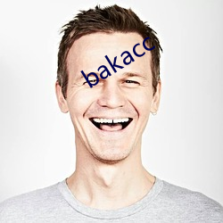 bakacc