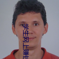尊龙凯时人生就是搏(中国区)官方网站