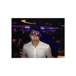 波霸影视 ��以貍至鼠）