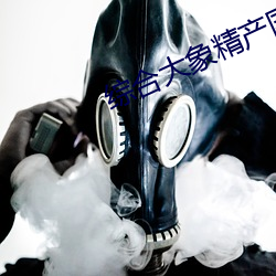 綜合大象精産國品