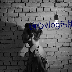 糖心vlog汙版官網