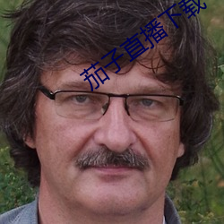 金年会(中国)官方网站