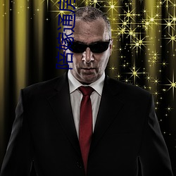 陪嫁通房重生記