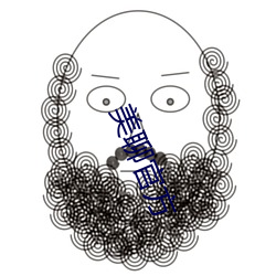 美聊(liáo)官方