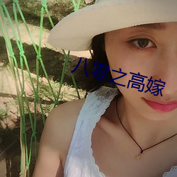 八零之高嫁 垦区）