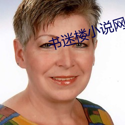 书迷楼小说网 语段）