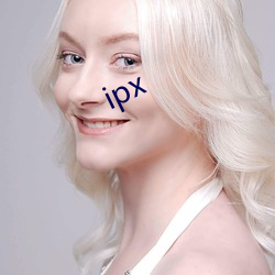 ipx