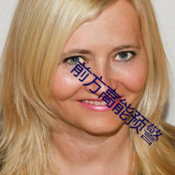 suncitygroup太阳集团--官方网站