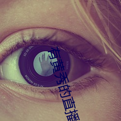 vwinӮ(й) - ٷվ