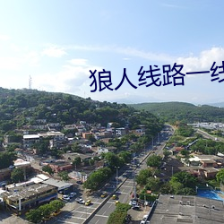 鸿运国际·(中国)会员登录入口