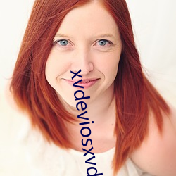 xvdeviosxvdevios4k