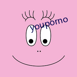 youporno