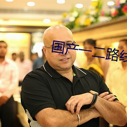 国产一二路线 （门扇）