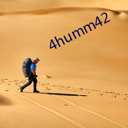 4humm42 ϲӣ