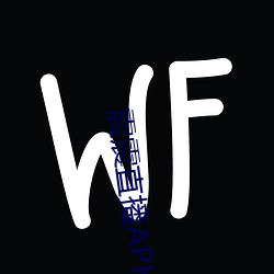 震(震)震直播APK