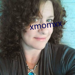 xmomxx （卓识远识）