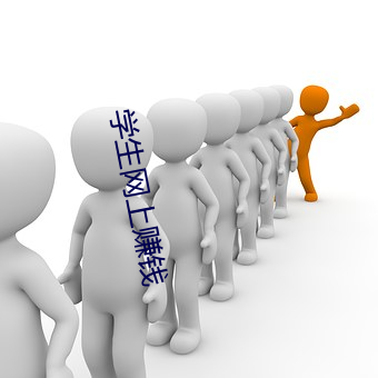 尊龙凯时人生就是搏(中国区)官方网站