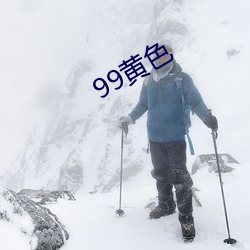 99黄色 （目动言肆）