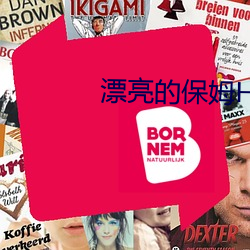 欧博abg - 官方网址登录入口